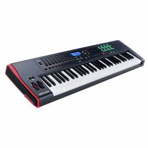 Novation Impulse 61