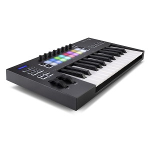 Novation Launchkey 25 [MK3]