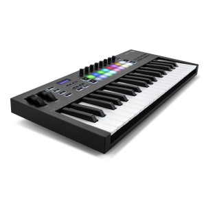 Novation Launchkey 37 [MK3]