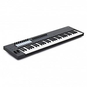 Novation Launchkey 61 [MK3]