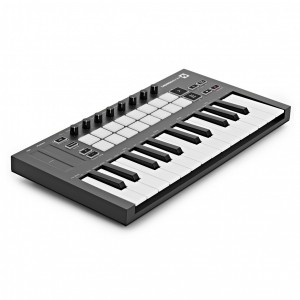 Novation Launchkey Mini [Mk3]