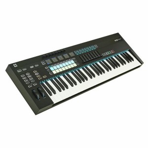 Novation 61SL MkIII