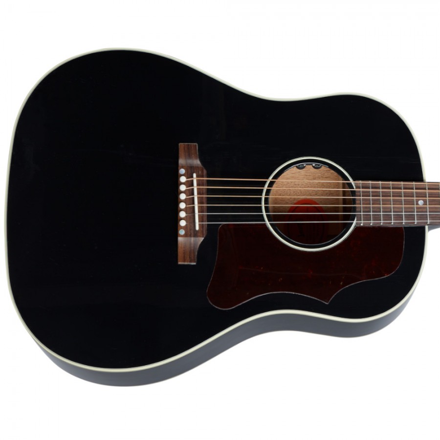 Gibson J-45 Original '50s - Ebony