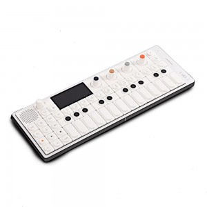 Teenage Engineering OP-1 Field Synthesizer