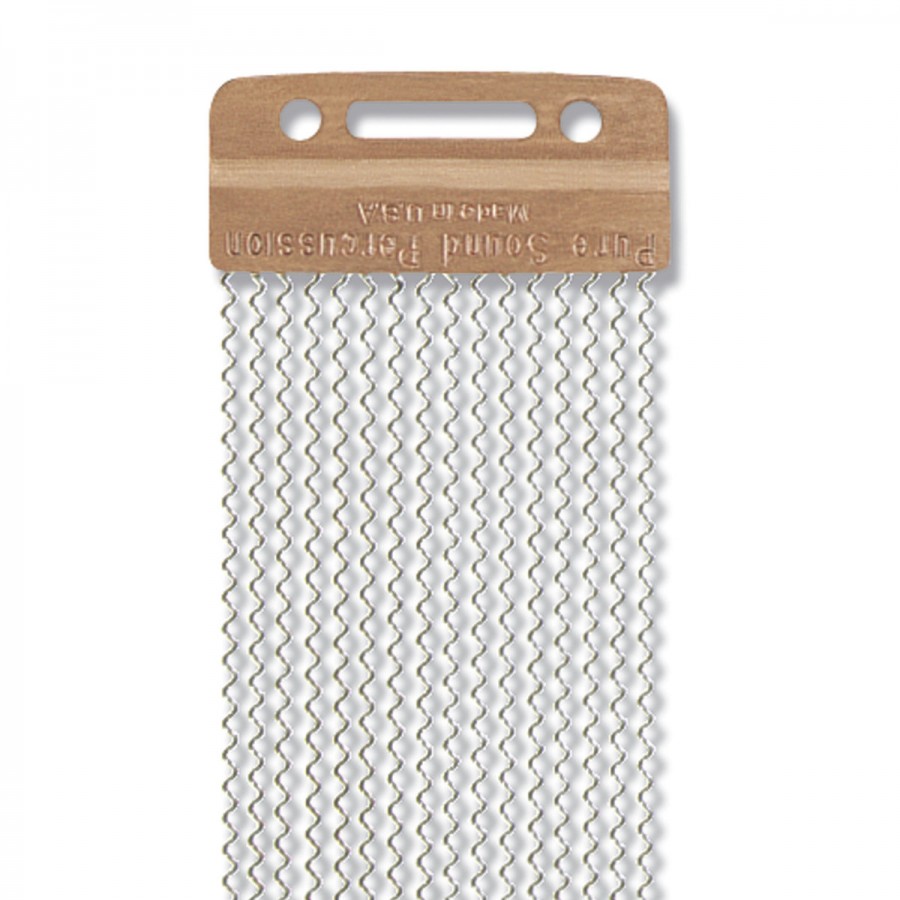 PureSound Custom Series Snare Wire, 16 Strand, 10