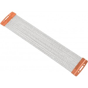 PureSound Custom Series Snare Wire, 20 Strand, 12