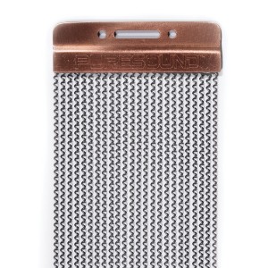 PureSound Custom Series Snare Wire, 24 Strand, 13