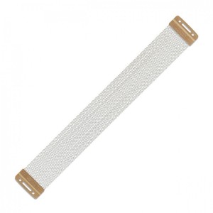 PureSound Custom Series Snare Wire, 16 Strand, 14