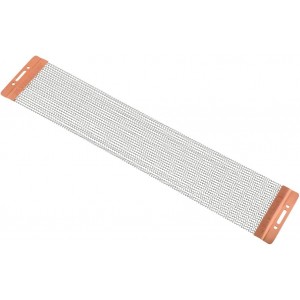 PureSound Custom Series Snare Wire, 24 Strand, 14