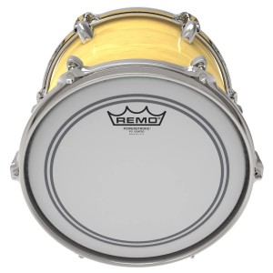 Remo 14