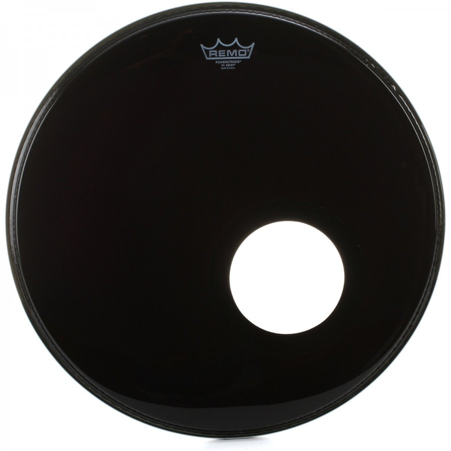 Remo 20