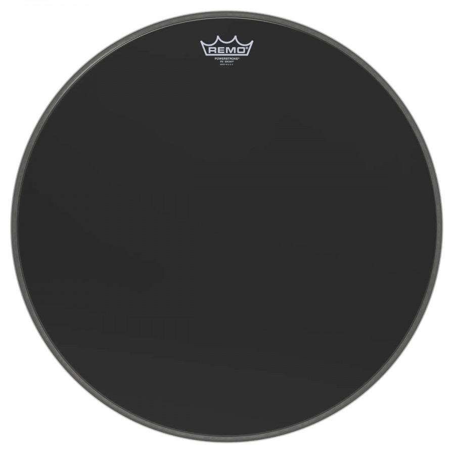 Remo 22