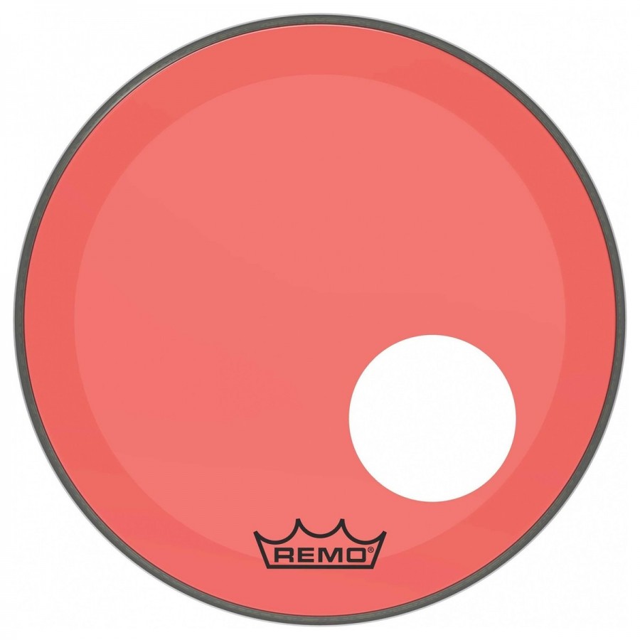Remo 22