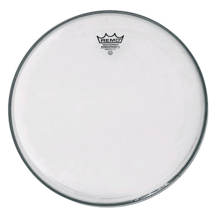 Remo 14