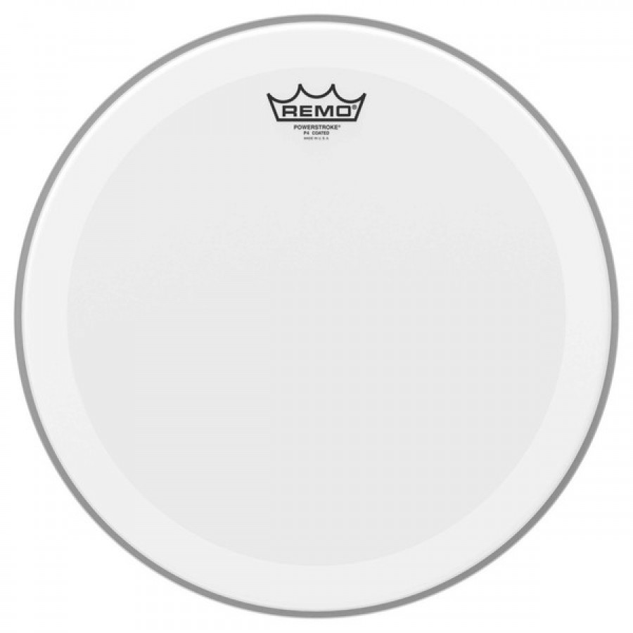 Remo 16