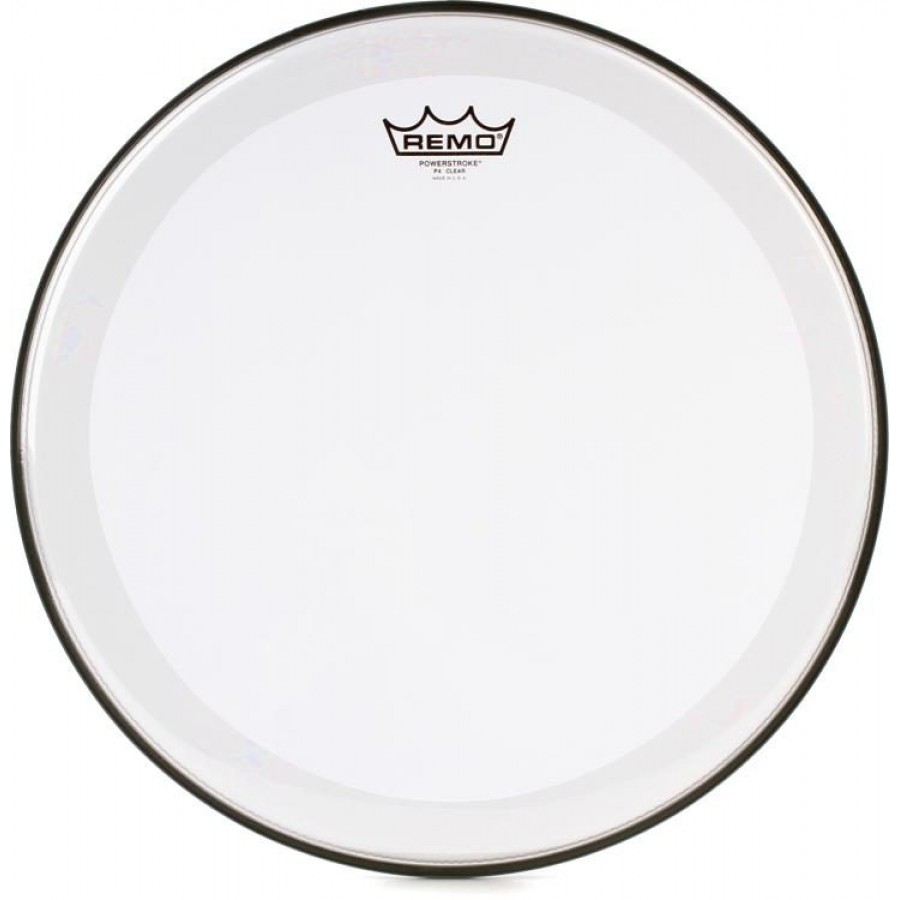 Remo 10