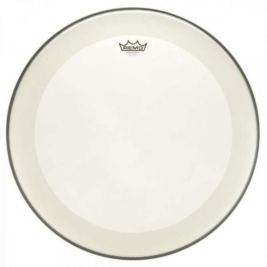 Remo 22