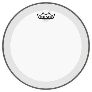 Remo 18