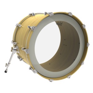 Remo 18