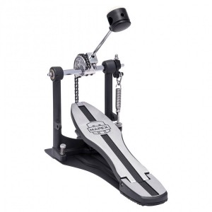 Mapex P410 Single Bass Drum Pedal 