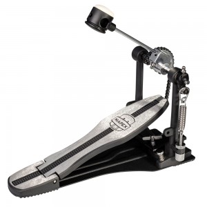 Mapex P410 Single Bass Drum Pedal 