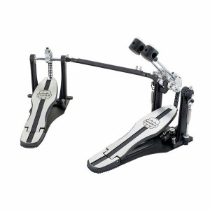 Mapex P600TW Mars Series Double Kick Pedal