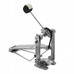 Pearl P830 Single Bass Drum Pedal