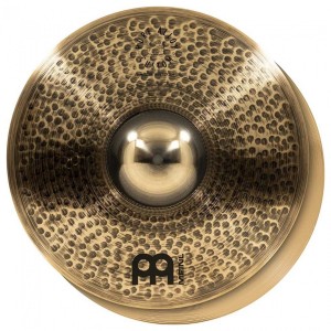 Meinl 15