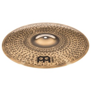 Meinl 15