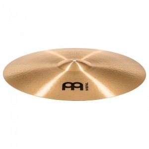 Meinl Pure Alloy 22