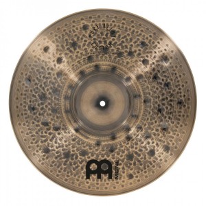 Meinl 18