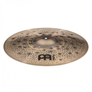Meinl 18
