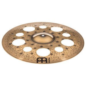 Meinl PAC18TRC Pure Alloy Custom 18