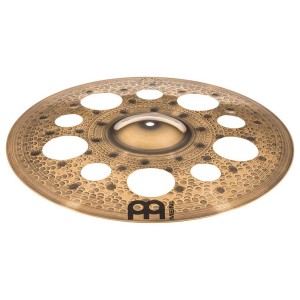 Meinl Pure Alloy Custom 18