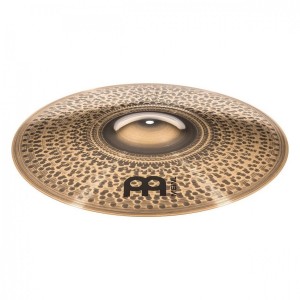 Meinl 19