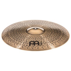 Meinl 20
