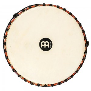 Meinl 14