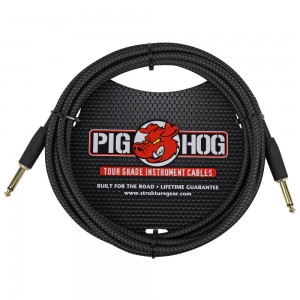 Pig Hog 