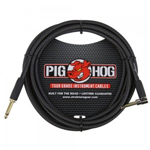 Pig Hog 