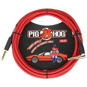Pig Hog 