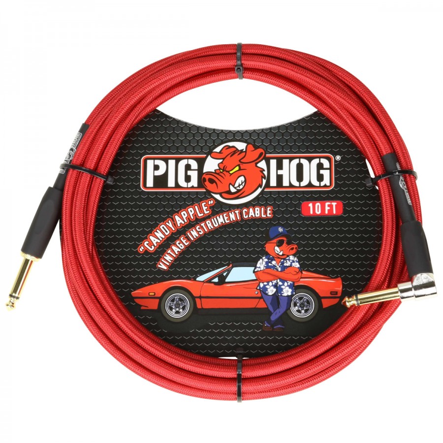 Pig Hog 