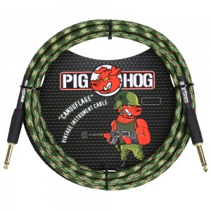 Pig Hog 