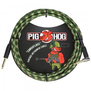 Pig Hog 