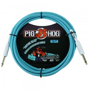 Pig Hog 
