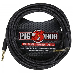 Pig Hog 