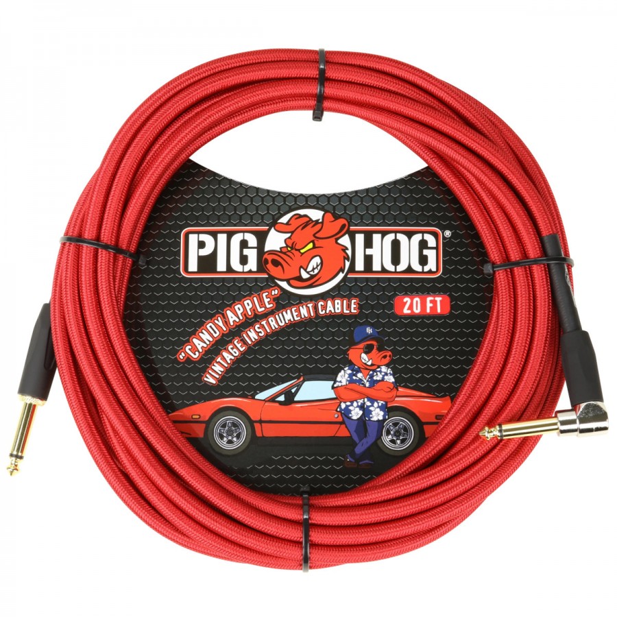 Pig Hog 