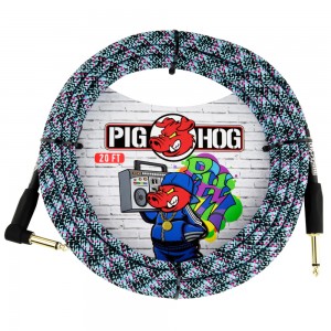 Pig Hog 
