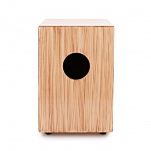 Pearl PCJ629/616 - Jingle Cajon Artisan Wood Grain