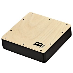 Meinl Pick Up Cajon Snare Tap