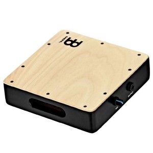 Meinl Pick Up Cajon Snare Tap